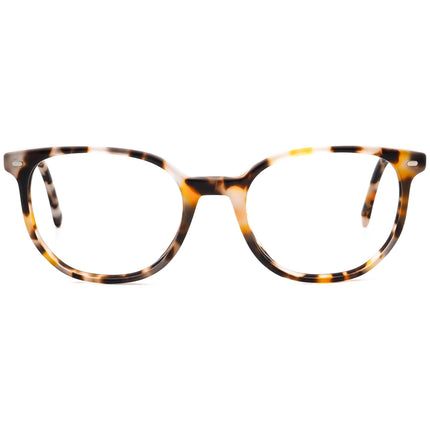 Ray-Ban RB 5397 Elliot 8173  50□19 145