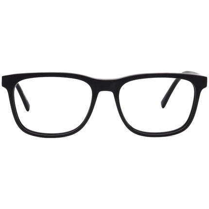 Lacoste L2849 001 Eyeglasses 54□17 145