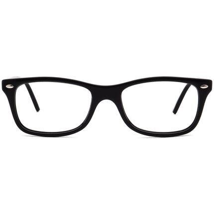 Ray-Ban RB 5228 2000  50□17 140