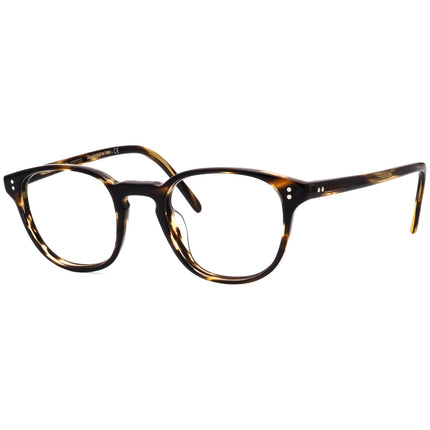 Oliver Peoples OV5219 1003 Fairmont  47□21 145