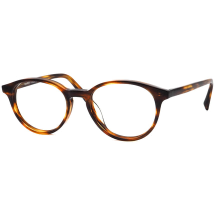 Warby Parker Watts 280  49□18 145