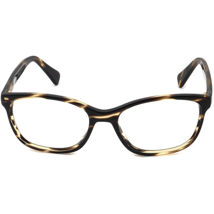 Oliver Peoples  Eyeglasses 51□16 140