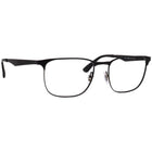 Ray-Ban RB 6363 2904  54□18 145