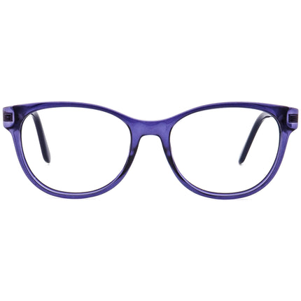 Jimmy Choo JC241 B3V   52□17 140