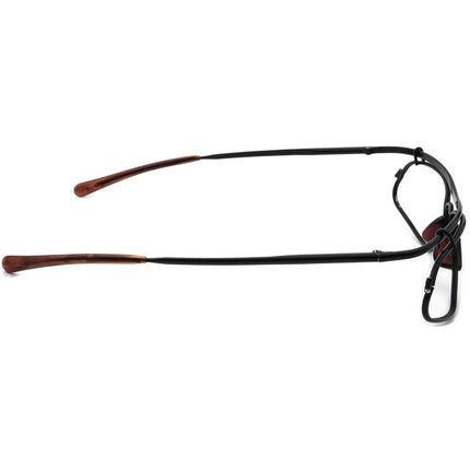 Ray-Ban (B&L) Inertia W2393 NTAS Sunglasses 56□17 140