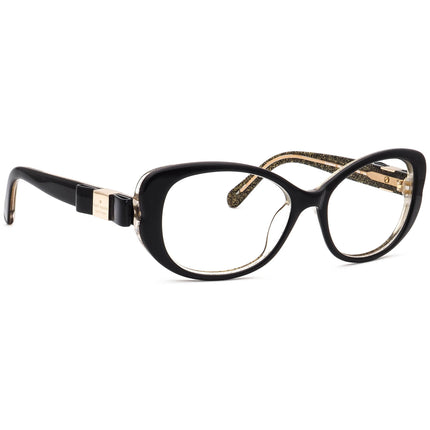 Kate Spade Chandra/S X84   53□17 135