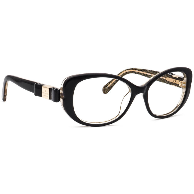 Kate Spade Chandra/S X84   53□17 135