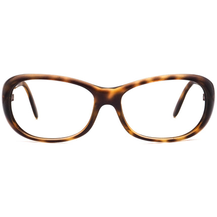 Ray-Ban RB 4061 642/57  55□15 135