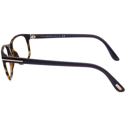 Tom Ford TF 5355 052  54□18 145