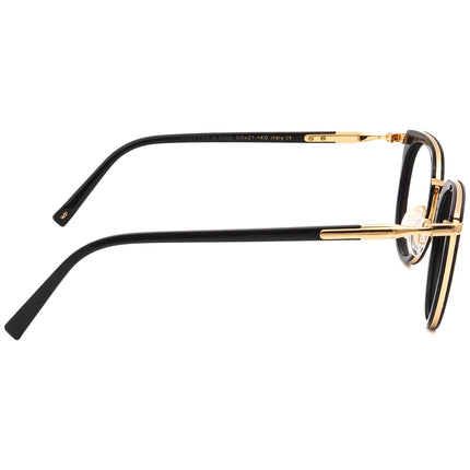 Warby Parker Whittier M 3100  50□21 140
