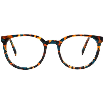 Warby Parker Gillian M 238