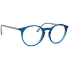 Ray-Ban RB 7132 5721   50□20 145