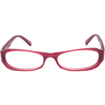 Hugo Boss 0179 VPP   52□16 130