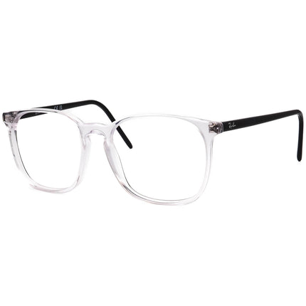 Ray-Ban RB 5387 5629   54□18 150