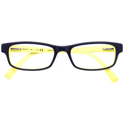 Nike 5517 404   51□17 130