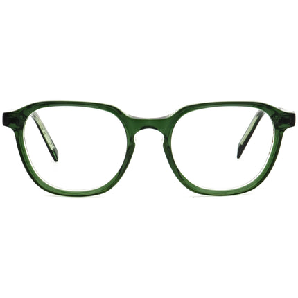 Warby Parker Townes M 471  48□18 145