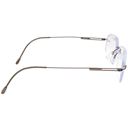 Silhouette 7534 40 6078 Titan  52□19 140