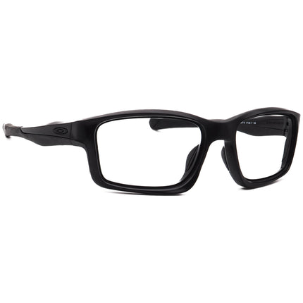 Oakley Chainlink OO9247-15  57□17 138