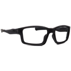 Oakley Chainlink OO9247-15  57□17 138