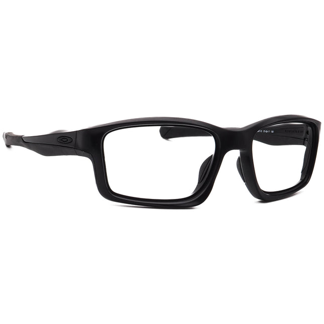 Oakley Chainlink OO9247-15  57□17 138