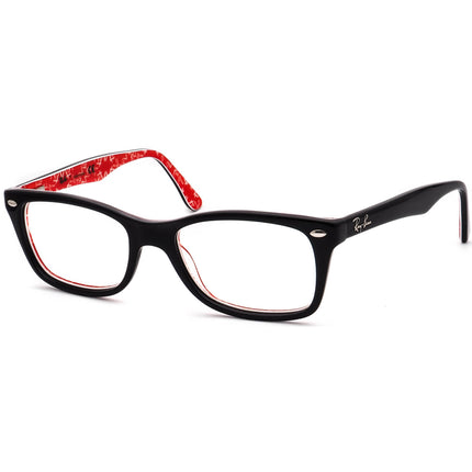 Ray-Ban RB 5228 2479  50□17 140