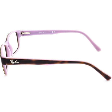 Ray-Ban RB 5169 5240  52□16 140