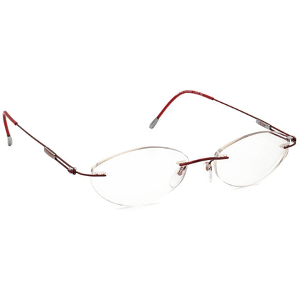 Silhouette 6619 40 6079  49□17 140