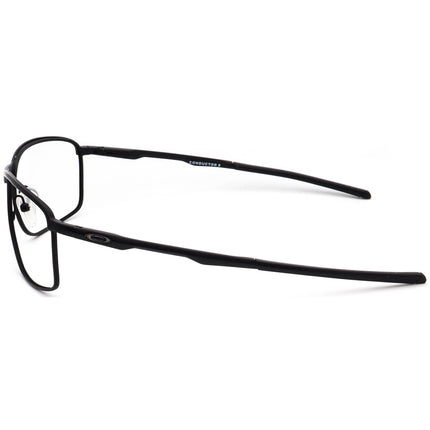 Oakley Cunductor 8 OO4107-01  60□15 127