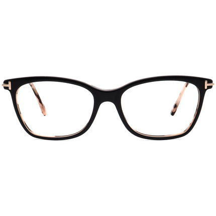 Tom Ford TF 5712-B 005  50□15 140