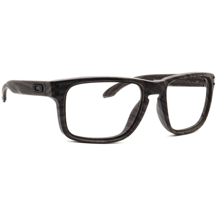 Oakley OO9102-B7 Holbrook  57□18 137