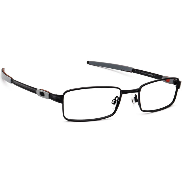 Oakley OX3112-0151 Tumbleweed   51□18 143