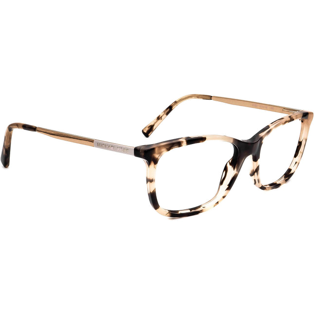 Michael Kors MK 4030 (Vivianna II) 3162 Eyeglasses 52□16 135