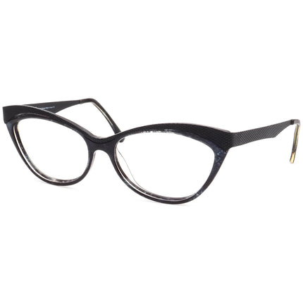 IYoko Inyake IY650 Col. 281 Eyeglasses 54□15 145