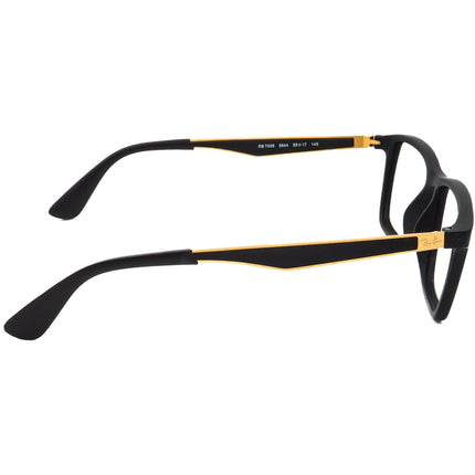 Ray-Ban RB 7056 5644  55□17 145