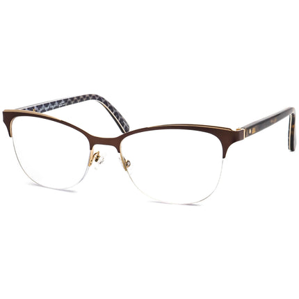 Kate Spade Brieana 09Q  52□17 140