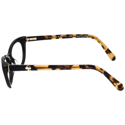 Kate Spade Analena 807
