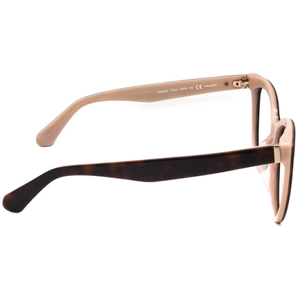 Kate Spade Daesha/S 0T4LA  56□16 140