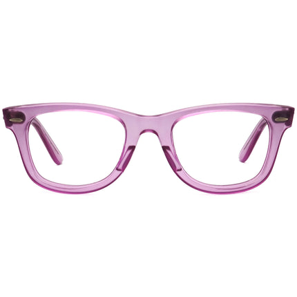 Ray-Ban Original Wayfarer RB 2140 6056/32