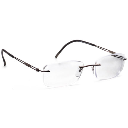 Silhouette 5521 70 6140 TNG Titan   52□19 145