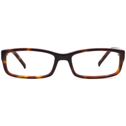 Lacoste L2656 214   51□16 135