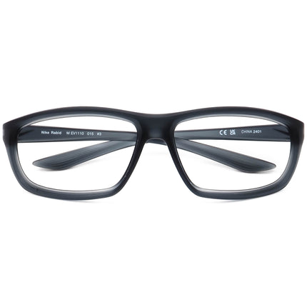 Nike M EV1110 015 #3 Rabid  64□15 135