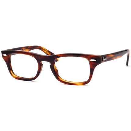 Ray-Ban RB 9083V Burbank Jr 3888   43□19 130