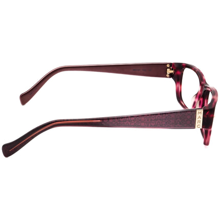 Marc Jacobs MMJ 451 YAQ  50□14 130