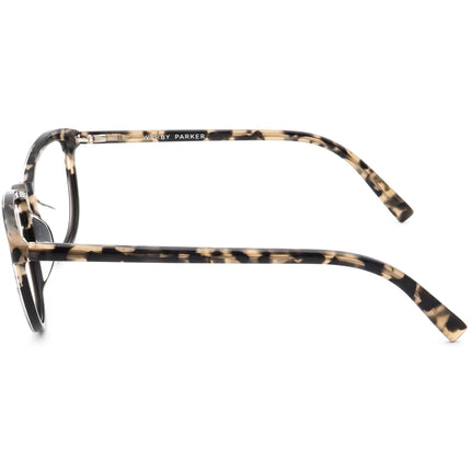 Warby Parker Louise W 189