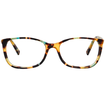 Michael Kors MK 4016 (Antibes) 3031  53□17 140