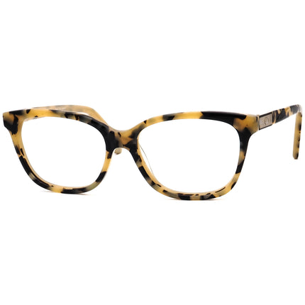 Kate Spade Jorja C1H  51□15 140