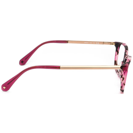 Kate Spade Natalia YJM   52□16 140
