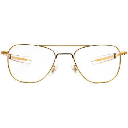 Randolph Engineering 5 1/2  52□20 140