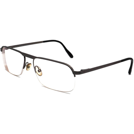 Tom Ford TF5168 009  55□17 140