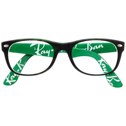Ray-Ban RB 5184 5158  50□18 145